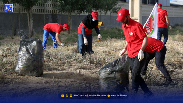 سمن‌ها راه را اشتباه رفتند، مردم یاد نگرفتند