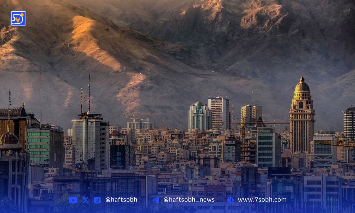 خانههایی برای از ما بهتران| واحدهای مسکونی که ماهی بیش از یک میلیارد اجاره دارند، کدامند؟