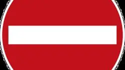 هشدار جدی به تهرانی ها / به این اماکن اصلا نزدیک نشوید