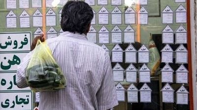 
بارداری چند قلویی، تهدید یا فرصت در دوران بارداری
