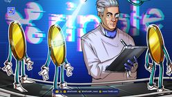 همکاری استراتژیک ریپل در بحرین