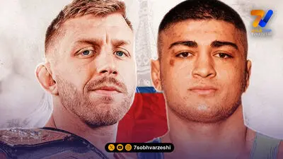 فدراسیون کشتی: بدهی ۲۲ میلیاردی برق ارتباطی به ما ندارد!