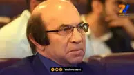 پیشکسوت استقلال: هیچ تیمی با باند بازی موفق نمی‌شود؛ حتی تیم ملی!
