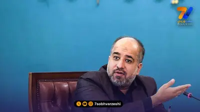 به قول ناپلئون چقدر تلفات دادیم آقای فردوسی پور؟!