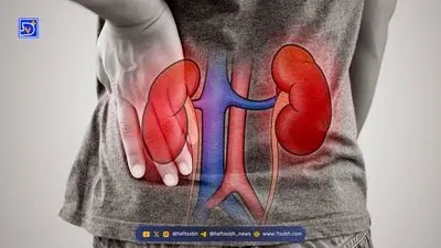 ۱۳ خوراکی برای ۱۳ بیماری و عارضه روزمره