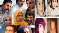 فصل هشتم سریال «پایتخت» ساخته می‌شود؟