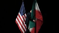 درخواست آمریکا از اسرائیل درباره حمله به فردو چه بود؟