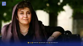 بازگشت زویا پیرزاد پس از دو دهه