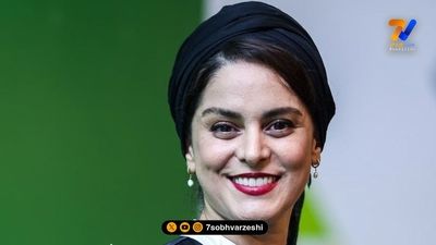 نگاهی به دکوراسیون لوکس و چشم‌نواز منزل ژیلا صادقی با الهام از سبک باروک؛ تلفیقی از شکوه ایتالیایی و هنر ایرانی