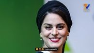 خانه زیبا، اصیل و شاعرانه غزل شاکری، هنرمند باوقار ایرانی/ بهترین ایده چیدمان برای خانومای خاص پسند