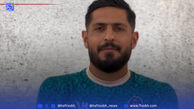 نقل و انتقالات شمس آذر رسما شروع شد