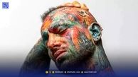 آیا تتلو در زندان سکته مغزی کرد؟