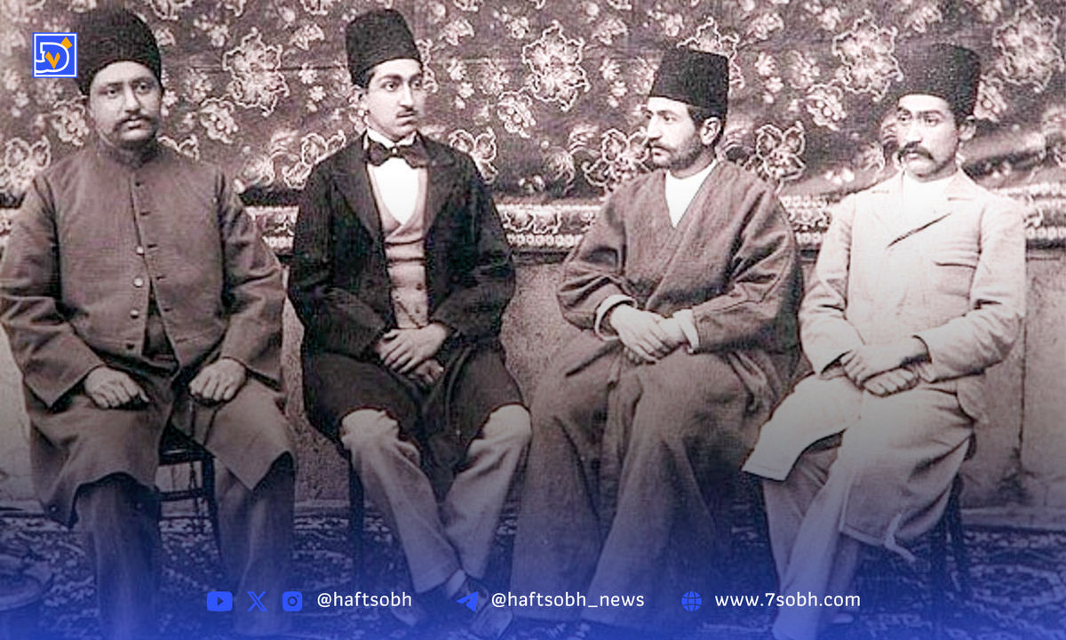 باشگاه مشتزنی| سر کوچه دَردار، شوفر ماشینو نگهدار!