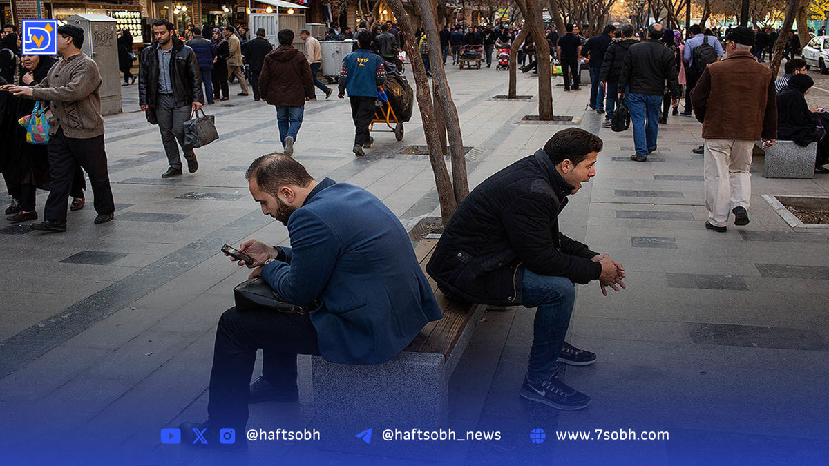 مدیریت در حلقه بسته جلسات