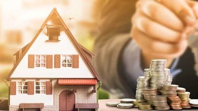 حراج سکه، عامل کاهش قیمت دلار