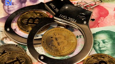پیش‌بینی قیمت طلا و رمز ارز پس از مذاکره پوتین و ترامپ