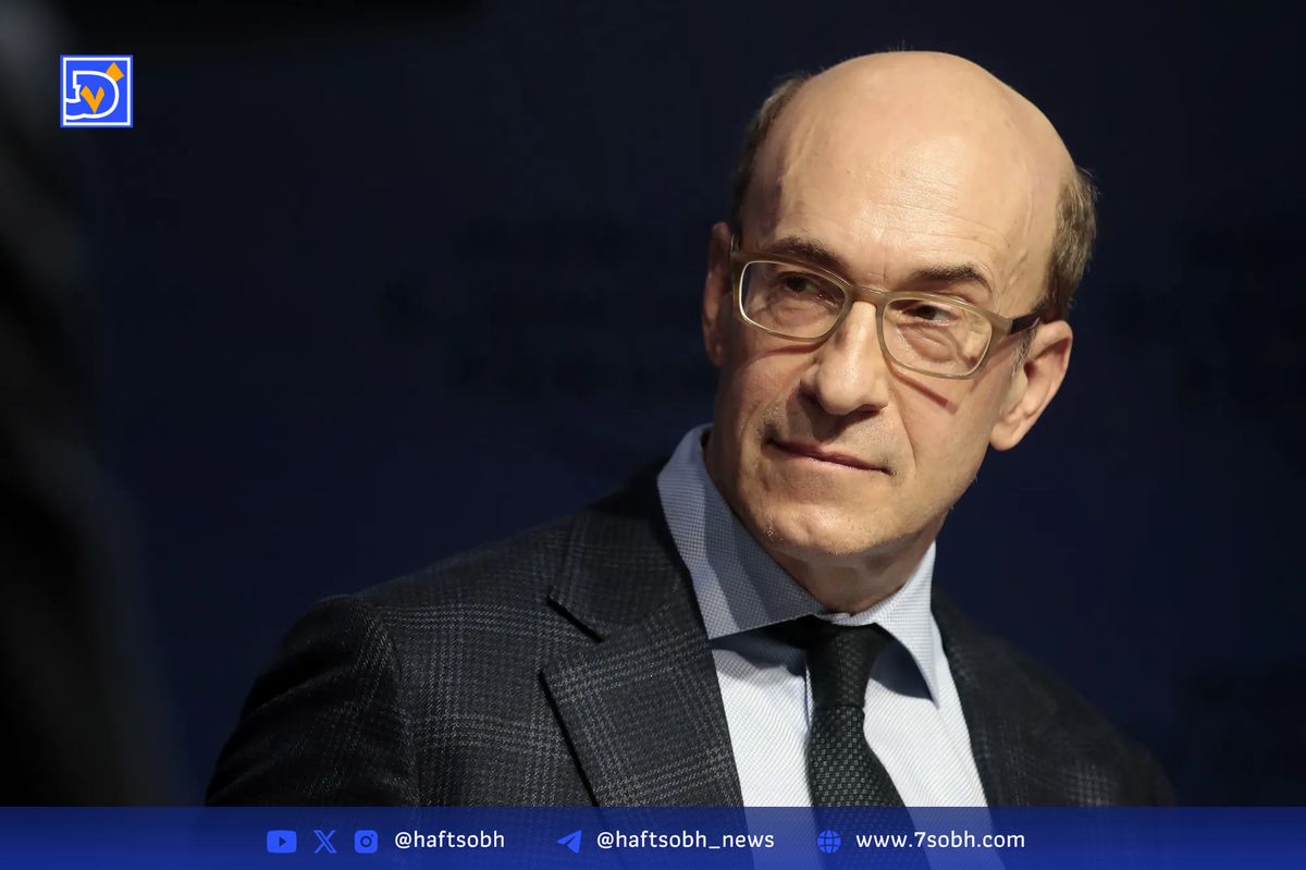 اقتصاددان هاروارد اعتراف کرد: پیش‌بینی بیت‌کوین‌ام اشتباه بود