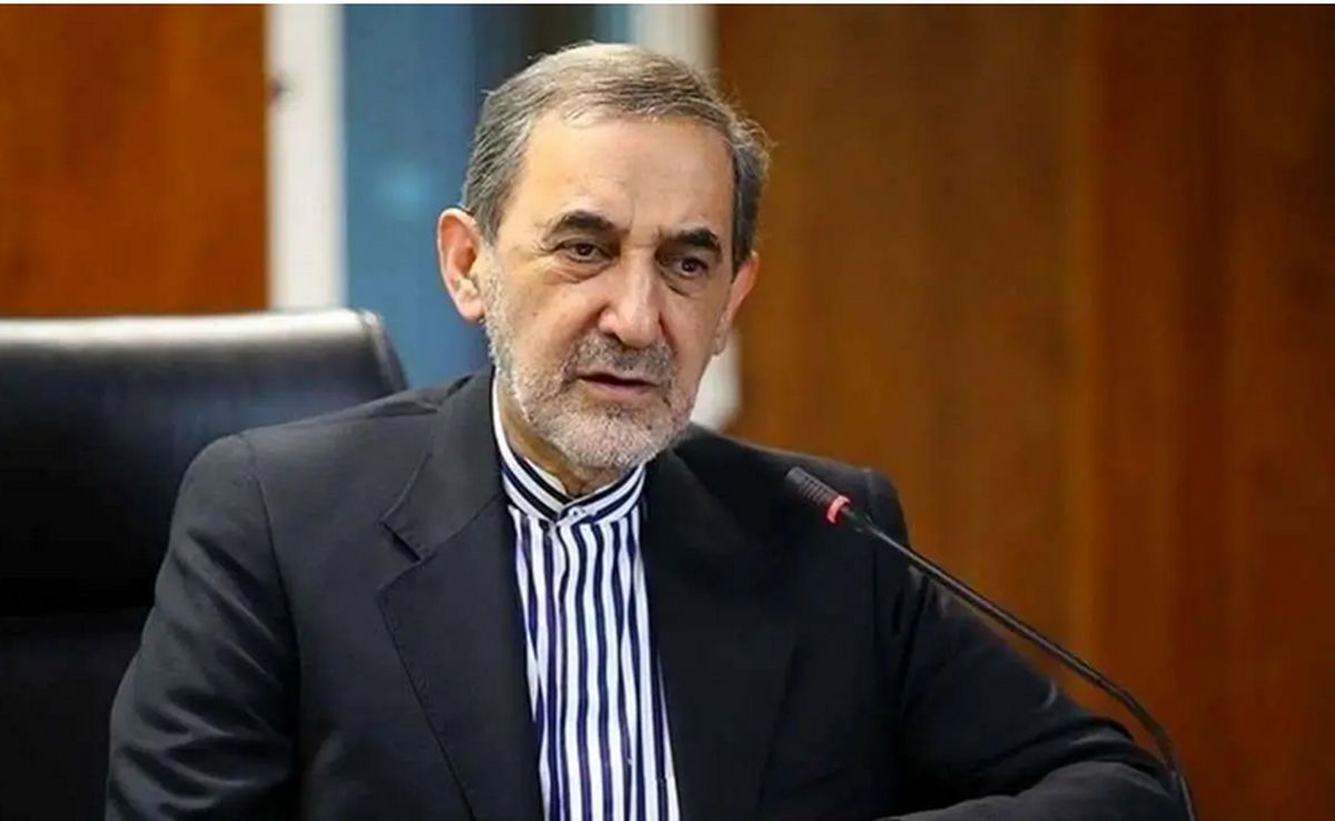 پیام علیاکبر ولایتی به مناسبت آیین نکوداشت شیخ صفیالدین اردبیلی
