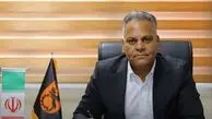 افشاگری مدیرعامل مس رفسنجان علیه هیات‌رئیسه فدراسیون
