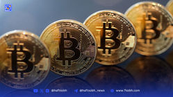 رویای بیت‌کوین ۲۰۰ هزار دلاری در سال ۲۰۲۵؛ چرا یک تحلیلگر آن را بسیار بعید می‌داند؟