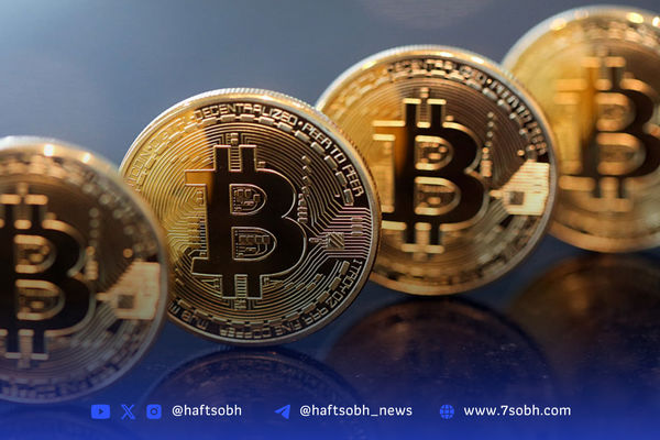 یک تحلیلگر: بیت‌کوین همچنان بسیار صعودی است