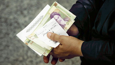 خبر خوب وزیر درباره پرداخت سهام عدالت