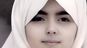 این دختربچه محجبه اصفهانی ملکه زیبایی جهان شد + عکس ها