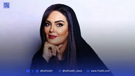 بیوگرافی سارا خوئینی‌ها؛ از ازدواج‌ پرحاشیه تا درخشش در سینما + تصاویر