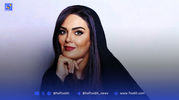 بیوگرافی سارا خوئینی‌ها؛ از ازدواج‌ پرحاشیه تا درخشش در سینما + تصاویر