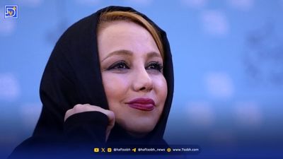 معیارهای عجیب روشنک گرامی برای ازدواج!