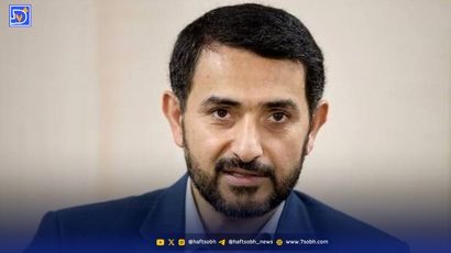 نماینده مجلس: مواد اتمی ایران در بمباران مدفون شده