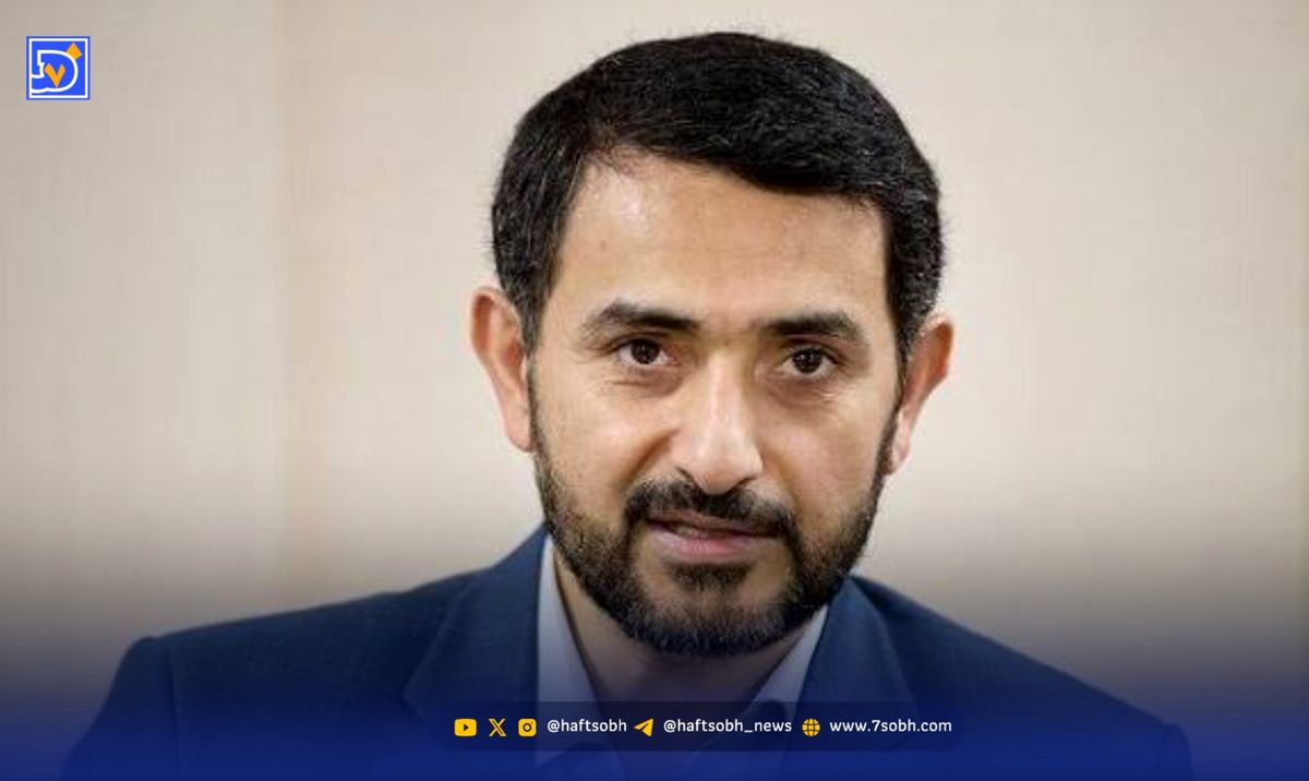 نماینده مجلس: مواد اتمی ایران در بمباران مدفون شده