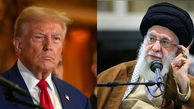 توافق امضا خواهد شد