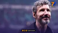 رسمی؛ مارک فن‌بومل سرمربی شیاطین سرخ شد