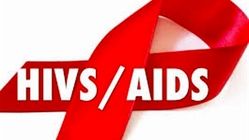 ۶۰ درصد مبتلایان HIV از وضعیت خود آگاهند