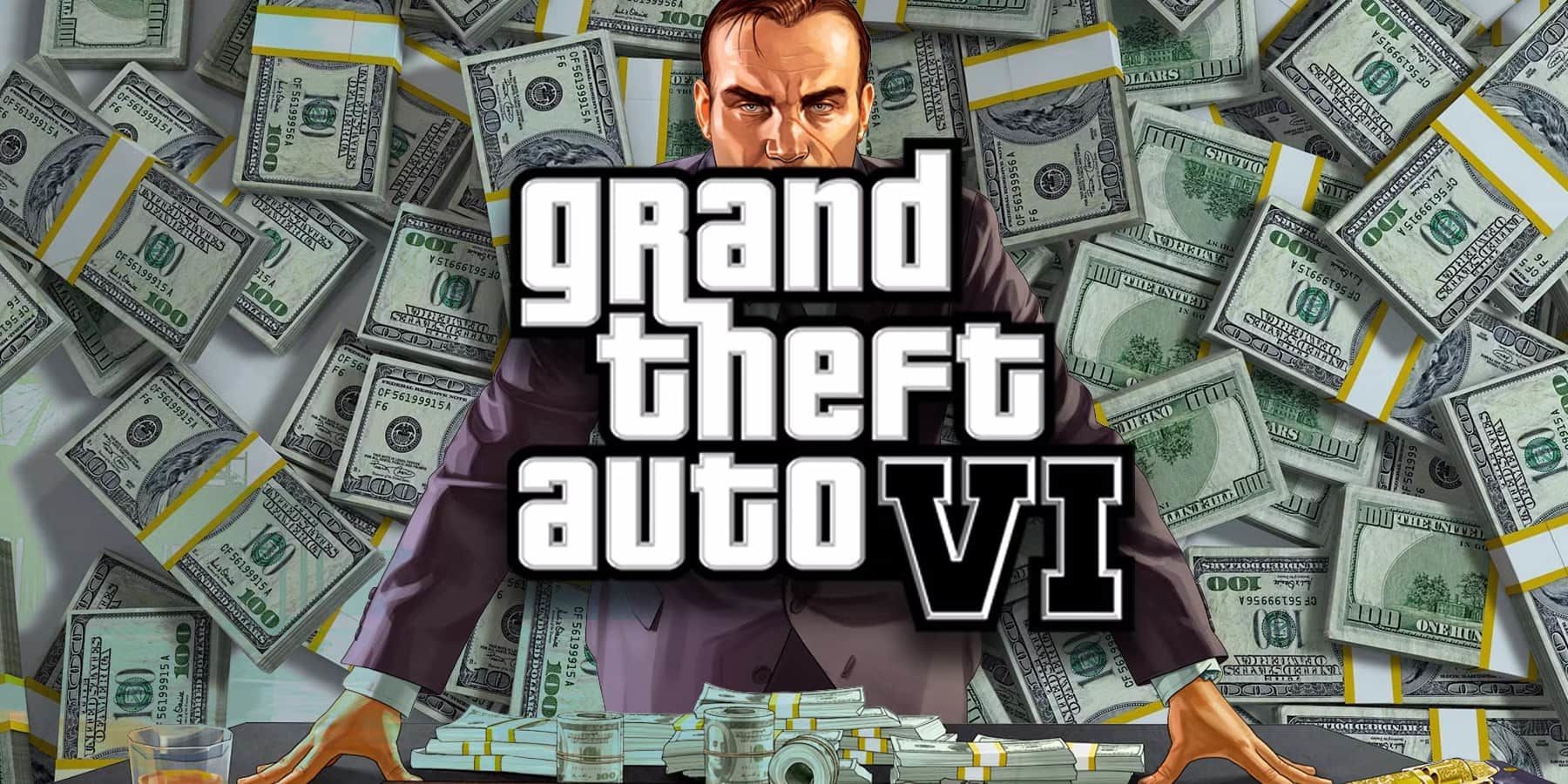 هر آنچه که باید از GTA 6 بدانید؛ تاریخ عرضه، قیمت، داستان و گیم‌پلی - گیمفا