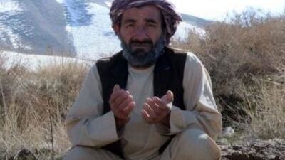 149 زندانی افغانستانی به کشورشان منتقل شدند