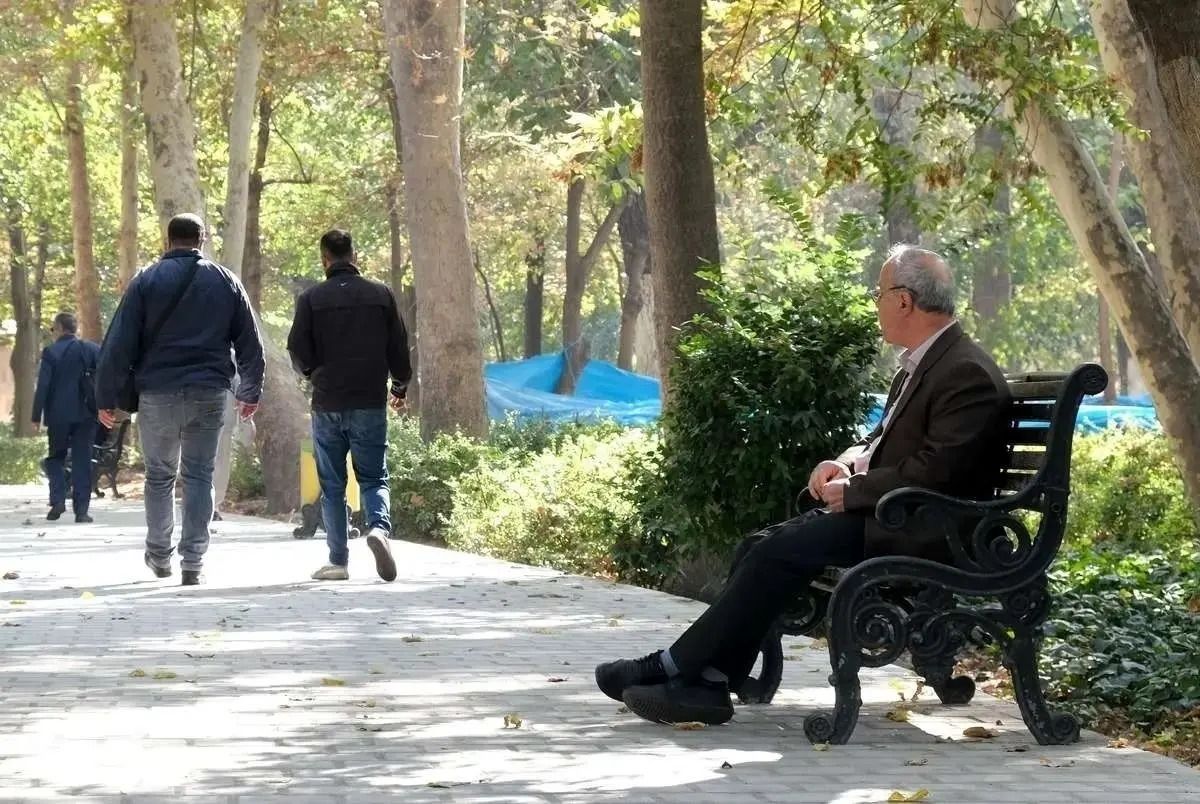 واریز حقوق تیرماه بازنشستگان تامین اجتماعی؛ خبر مهمی که باید بخوانید