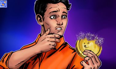 مونکس ژاپن در آستانه راه‌اندازی استیبل‌کوین یوِن‌پگ