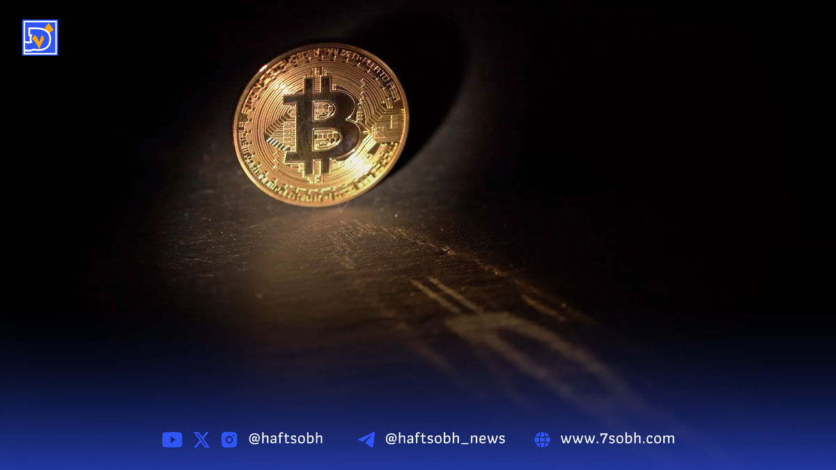 زنگ خطر برای بیتکوین: خوشبینی بیش از حد معاملهگران و سکوت نگرانکننده نهنگها
