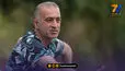 کمالوند: شکست را گردن بازیکنان و داوری نمی‌ اندازم!