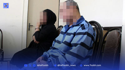 جزئیات جدید از قتل سولماز عباسی مربی والیبال؛ قاتل چگونه مرتکب جنایت شد؟