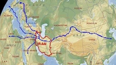از دریای جنوبی چین تا آمریکای لاتین؛ تاکتیک‌های خاکستری و فرسایش نرم واشنگتن در نیمکره غربی