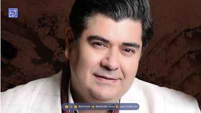 دره ستارگان قشم | وقتی زمین، صورت آسمان را تقلید می‌کند!
