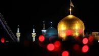اوقات شرعی امروز سه‌شنبه ۱۸ شهریور ۱۴۰۴