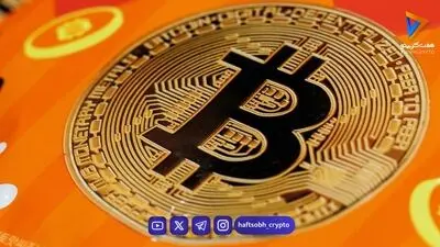 تثبیت بیت‌کوین و جهش قدرتمند آلت‌کوین‌ها در هفته اخیر