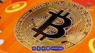 تحلیل بیت کوین امروز 13 شهریور 1405