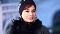 عکس | نگاهی به خانه ابدی پدر سیما تیرانداز عروس حشمت فردوس در سریال ستایش