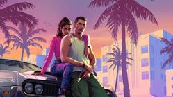 بازی GTA 6 دقیقا چه زمانی منتشر می‌شود؟