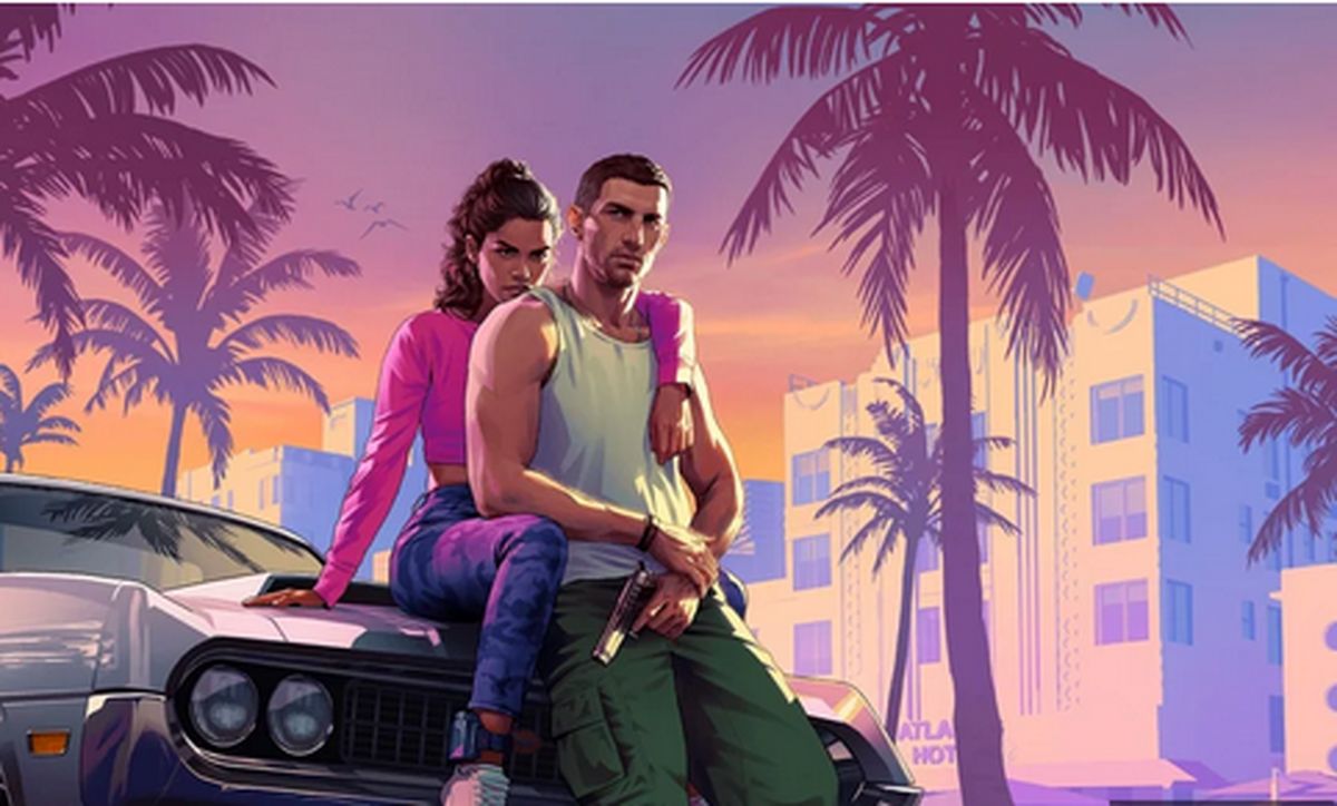 بازی GTA 6 دقیقا چه زمانی منتشر می‌شود؟